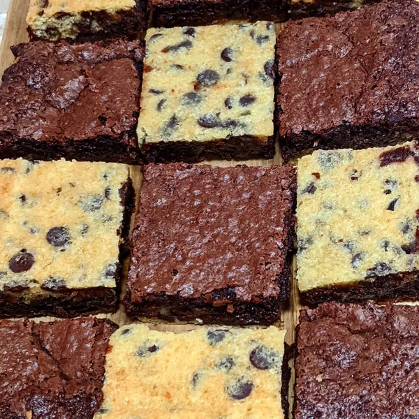 Brookies