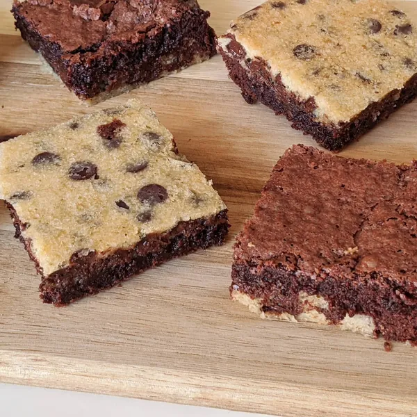 Brookies