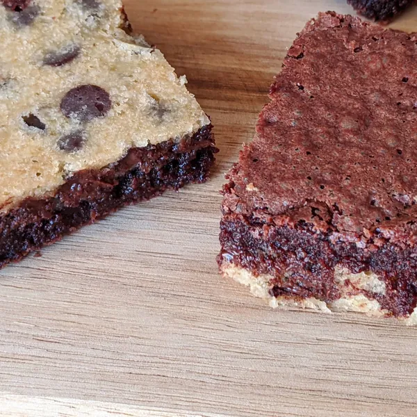 Brookies