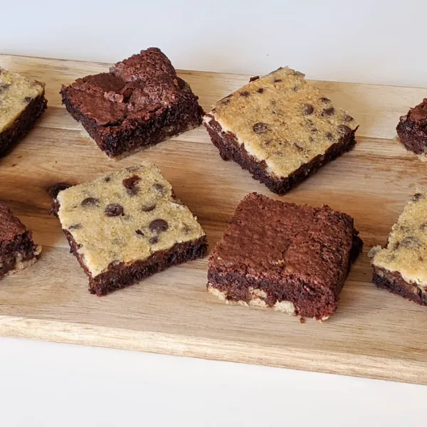 Brookies