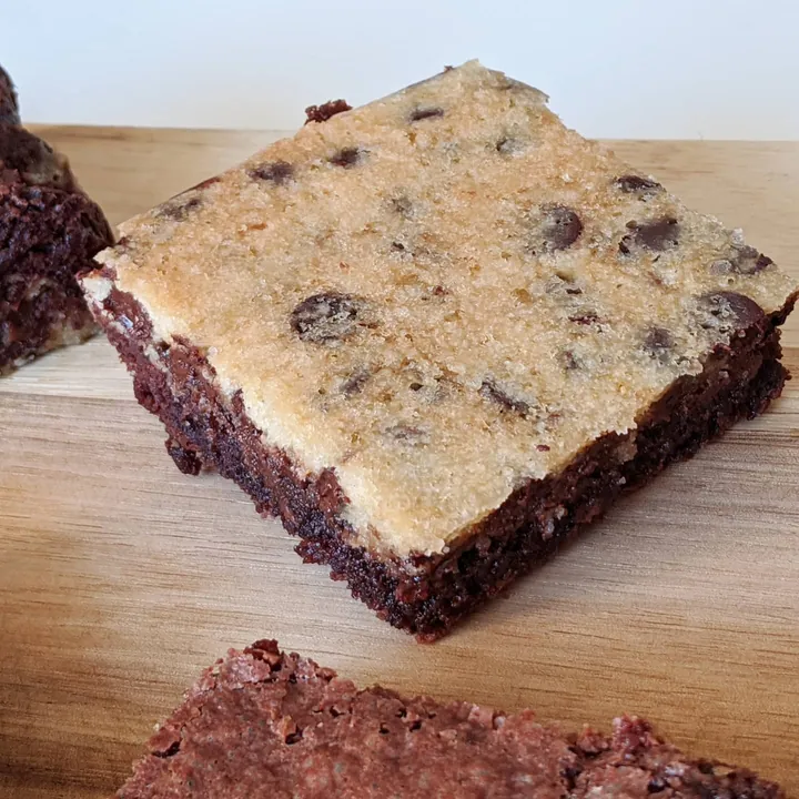 Brookies