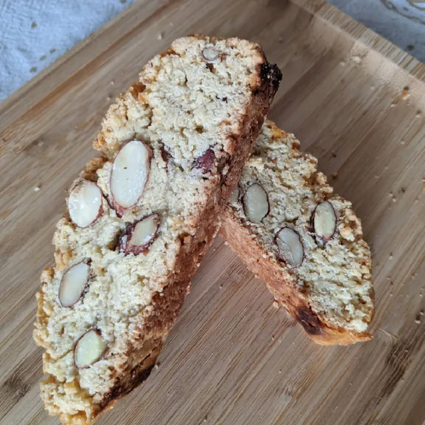 Cantucci