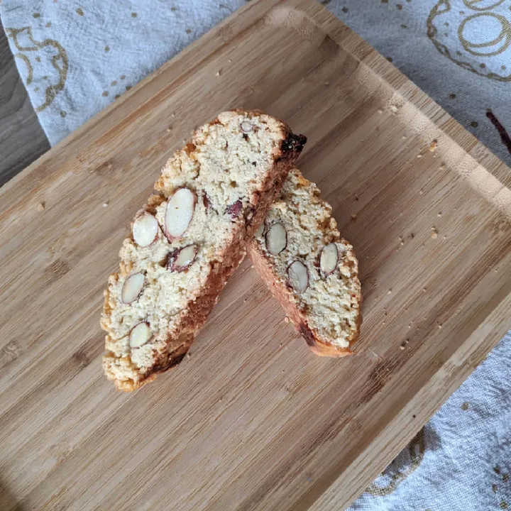 Cantucci