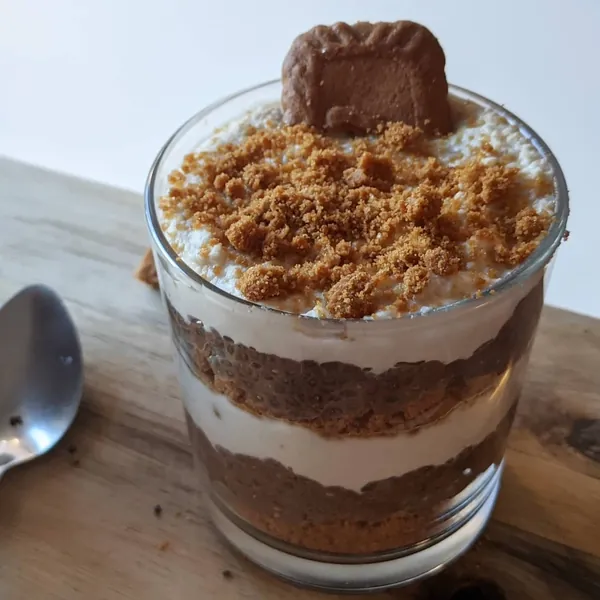 Lotus chiamisu