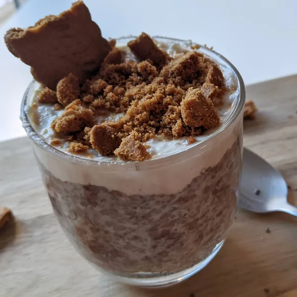 Lotus chiamisu
