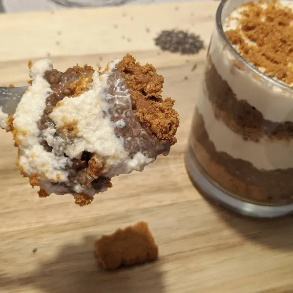 Lotus chiamisu