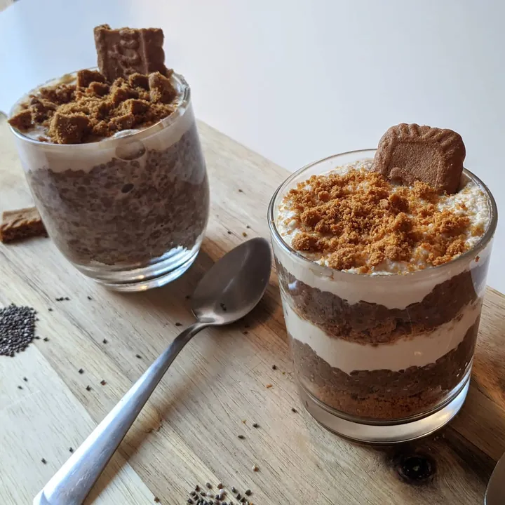 Lotus chiamisu