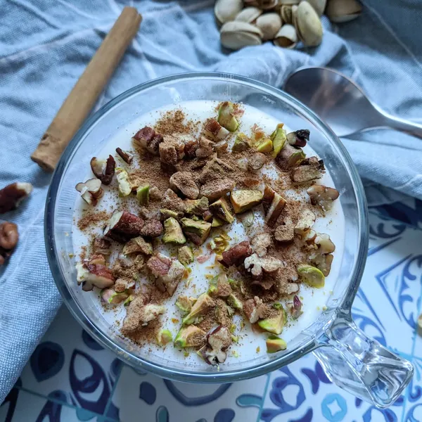 Sahlab