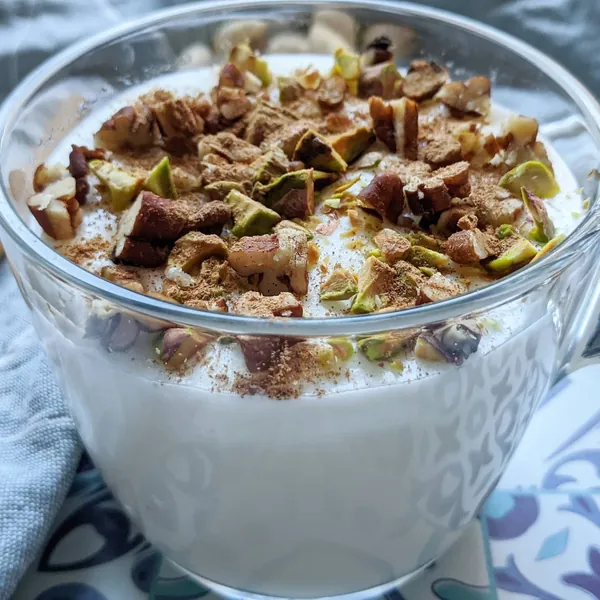 Sahlab