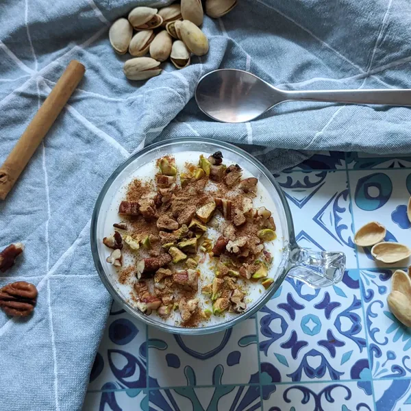 Sahlab