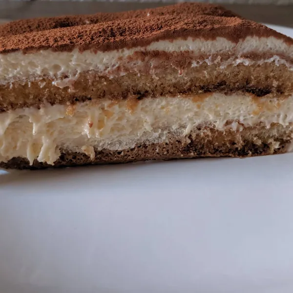 Tiramisù